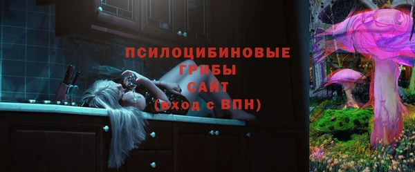 COCAINE Богданович