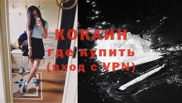 COCAINE Богданович