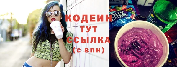 ALPHA-PVP Богородицк