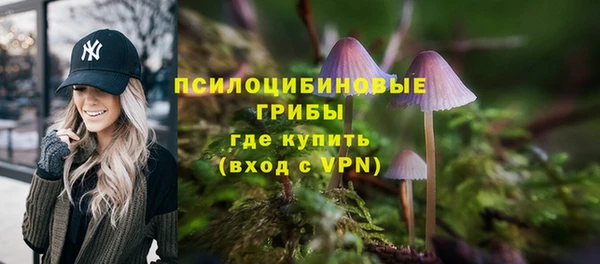 COCAINE Богданович