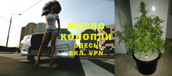 ALPHA-PVP Богородицк